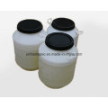 Cosmetic Grade Chemical Additive Tween 20